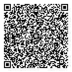 QR код "Среда"