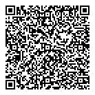 QR код "Восточный базар"
