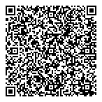 QR код "HiRuRg"