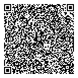 QR код "Свобода"