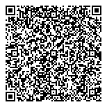 QR код "Маэстро Сервис"