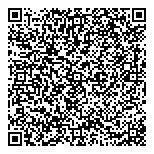 QR код "Ваш Диван"