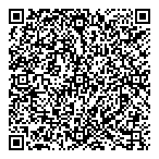 QR код "Густо"