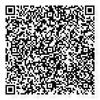 QR код "Фронтир"