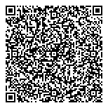 QR код "EEC Medical"