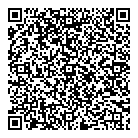 QR код "Ткани.Шторы"