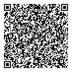 QR код "Вкуснота"