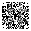 QR код "Кофейня"