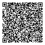 QR код "ВИПКонд"
