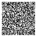 QR код "Зоомагазин"
