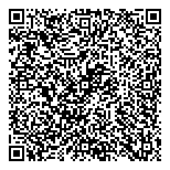 QR код "I-Brand"