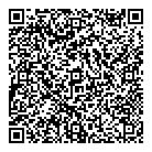 QR код "Forsta"