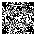 QR код "Халяль Лайф"