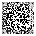 QR код "Берг"