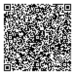 QR код "DOCTORHEAD"