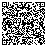 QR код "Смокит"