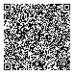 QR код "Белые Ночи"