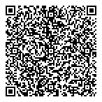 QR код "Coffeeport"