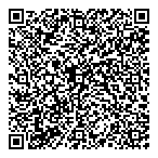 QR код "WILDBERRIES"