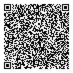 QR код "Akadem Ink"