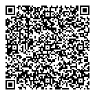 QR код "Баракат"