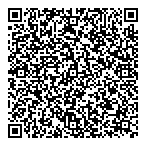 QR код "Шеф Кебаб"