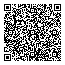 QR код "ОМС"