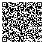 QR код "LOMOBIL"