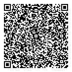 QR код "iQOS"
