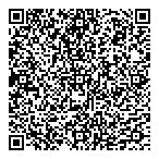 QR код "Tattoo studio"