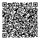QR код "Moscow coffee"
