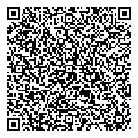 QR код "Game77"