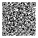 QR код "Каффа"