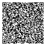 QR код "МЕД-Экспо"