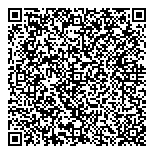 QR код "МЕД-Экспо"