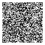 QR код "МЕД-Экспо"