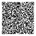QR код "МЕД-Экспо"