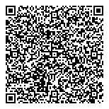 QR код "Комитен"