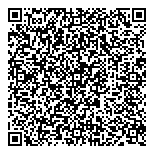 QR код "FORTOOLS"