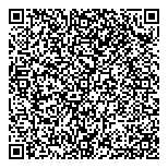 QR код "Комус"