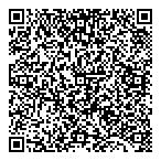 QR код "Семушка"
