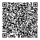 QR код "Хит"