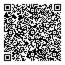 QR код "Карина"