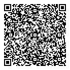 QR код "Магазин дисков"