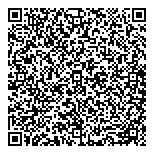 QR код "ЛУКОЙЛ"