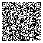 QR код "Вестники"