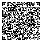 QR код "Стардог!s"