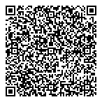 QR код "Сумочка"