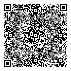QR код "Стардог!s"