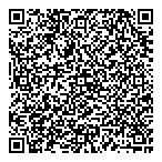 QR код "Щит"